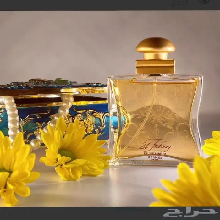 عطر هرمز 25 نسخت اودي تواليت 260 ونسخة اودي برفيوم300 تستر 4