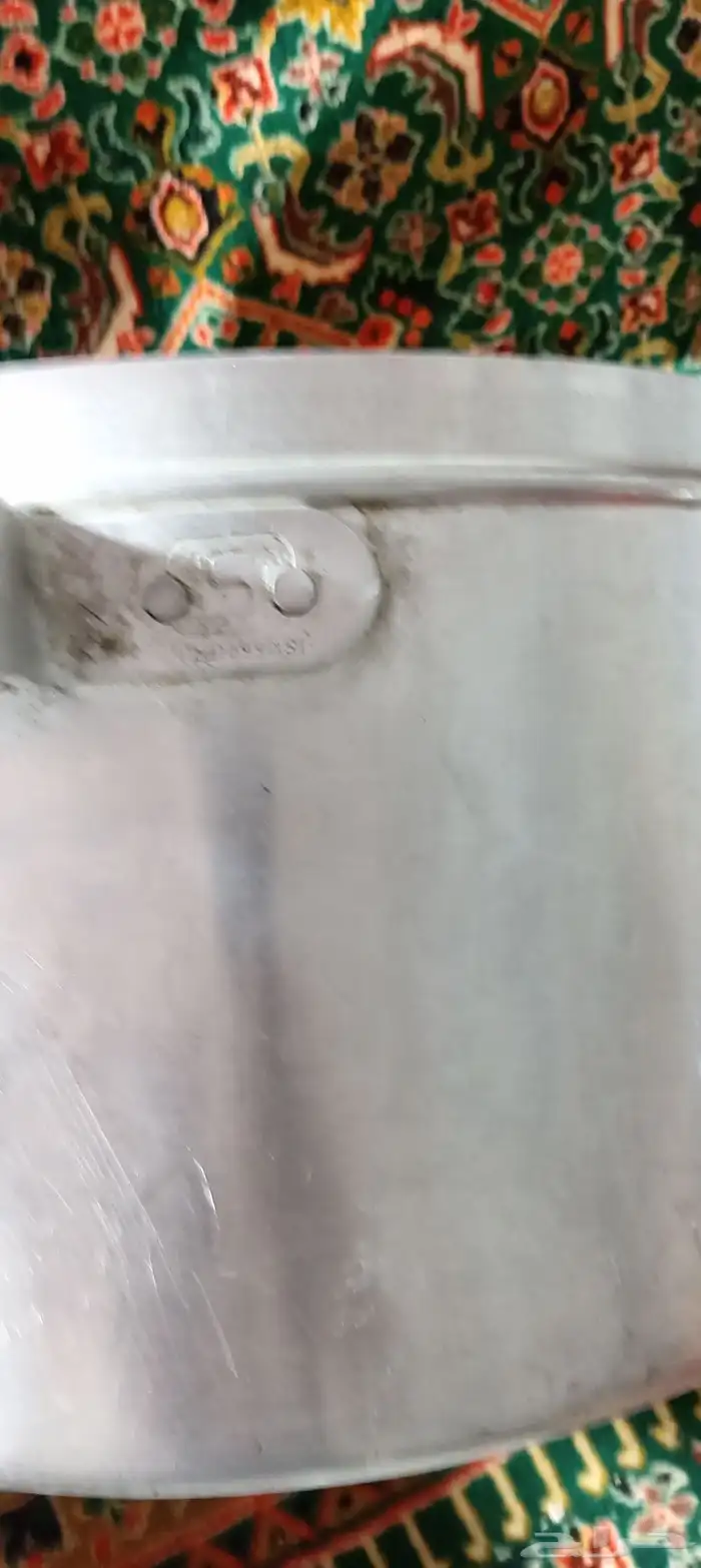 قدر ختمين هندي 2