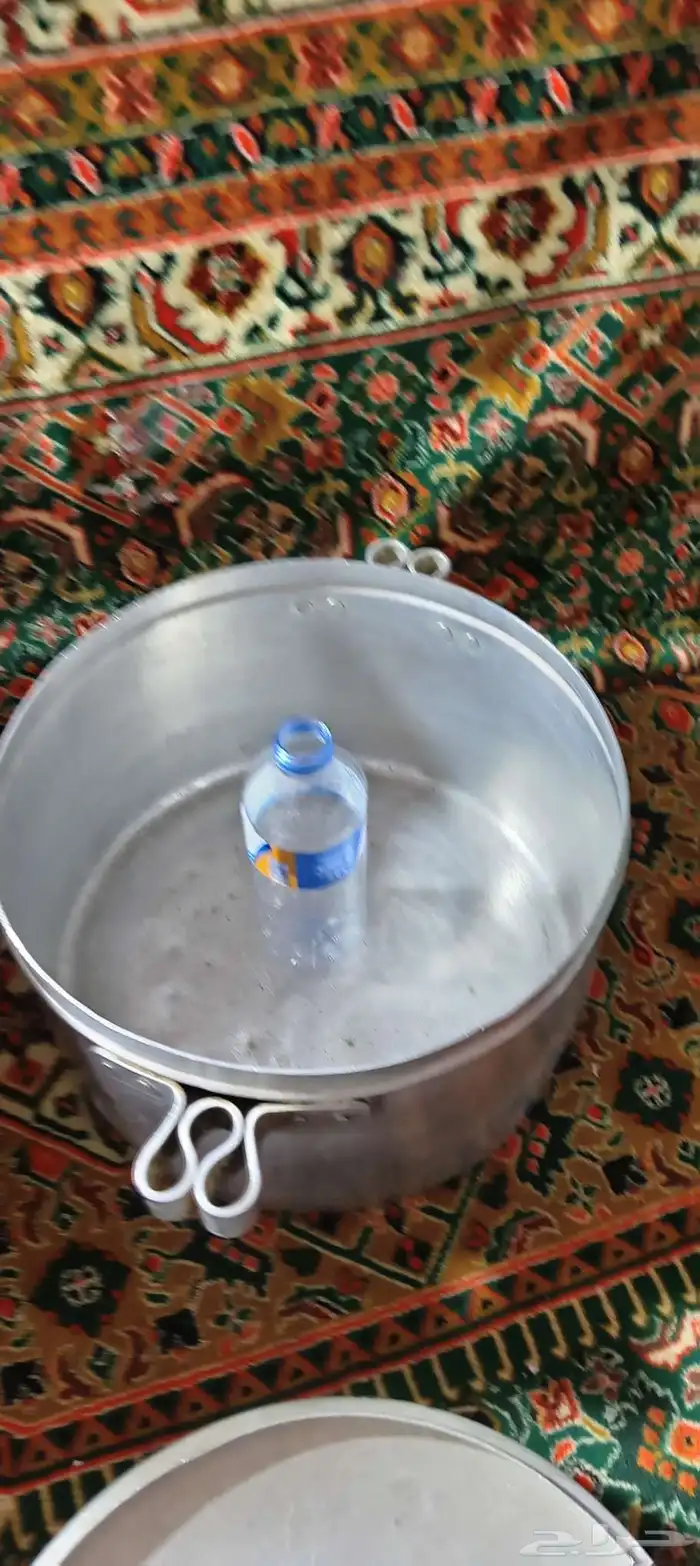 قدر ختمين هندي 6