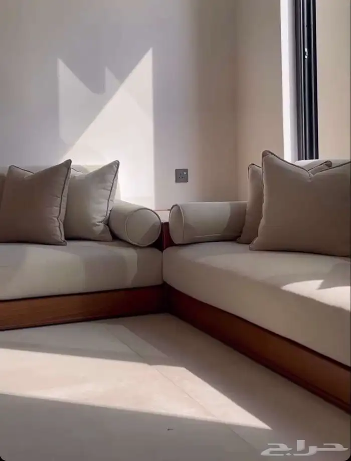 مرحبا بكم يا زبائن الكرم حياكم الله اتفضل 0