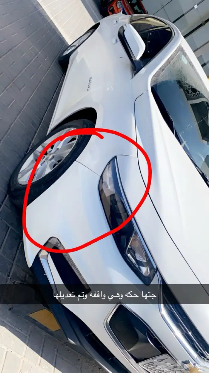 ماليبو 2018 2
