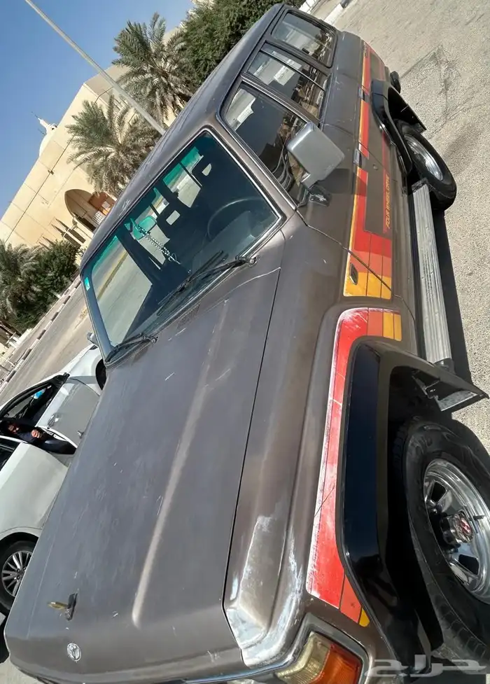 صالون تحفه اثرية موديل 87 9