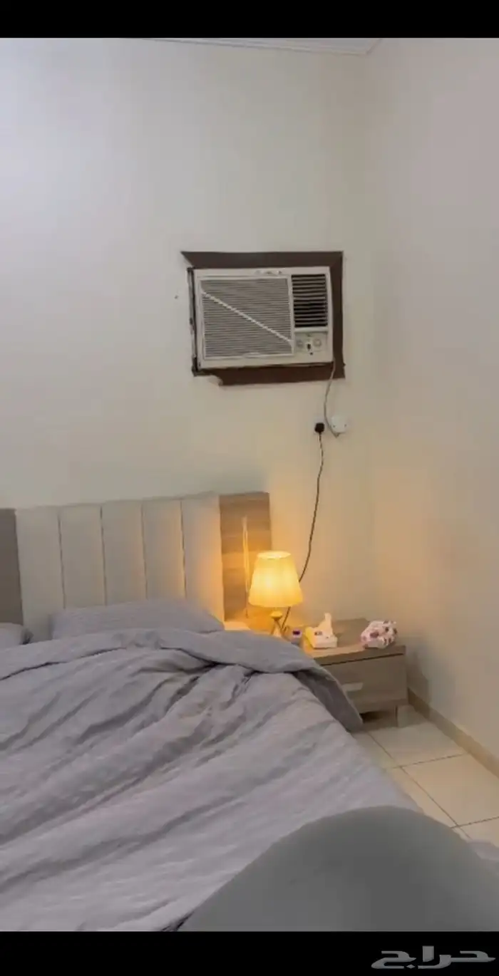 اثاث بيت كامل 7