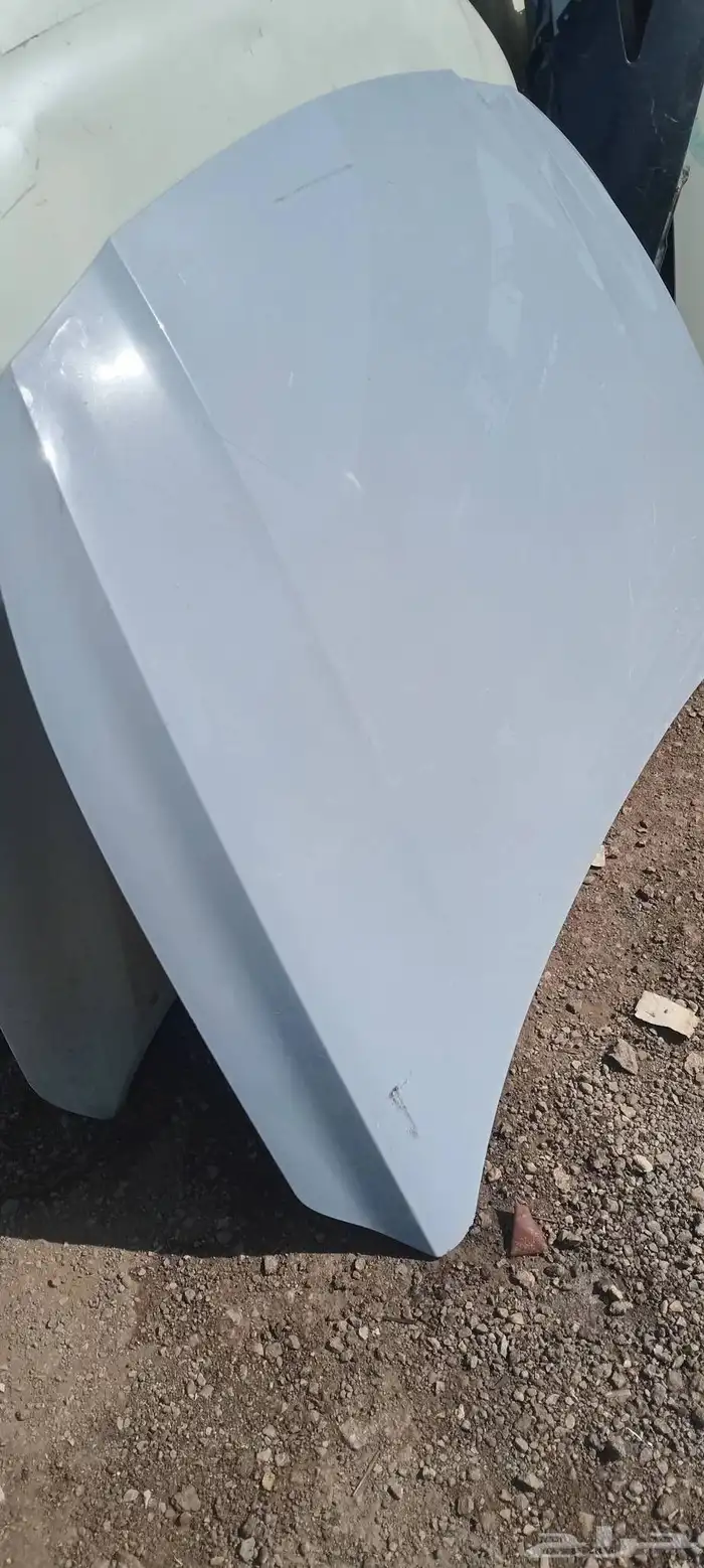 كبوت نيسان التيماء 2019الا -2025 1