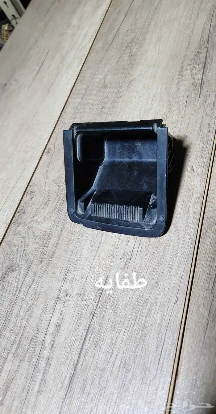 للبيع ايادي ابواب داخليه وخارجيه طفايات دينمو مساحات 19