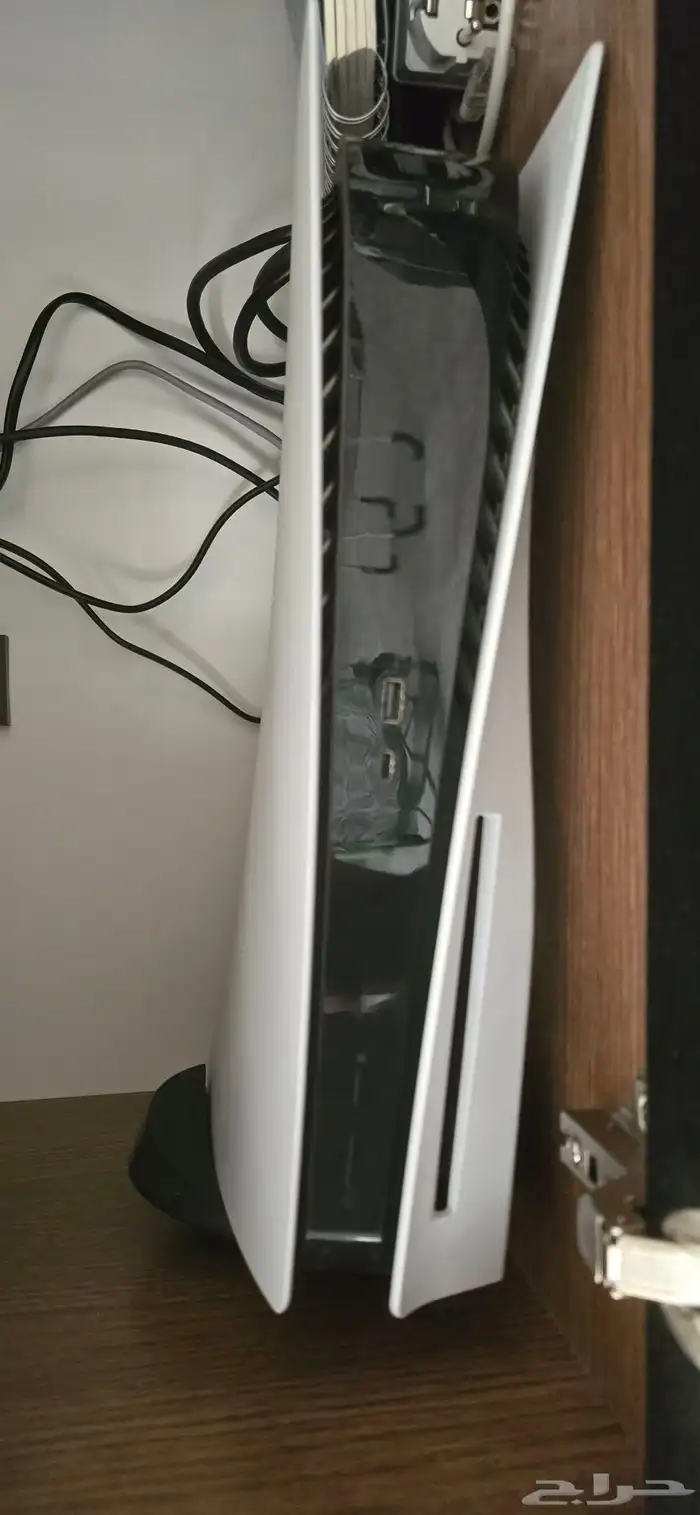 للبيع PS5 قيرين سماعة سوني 0