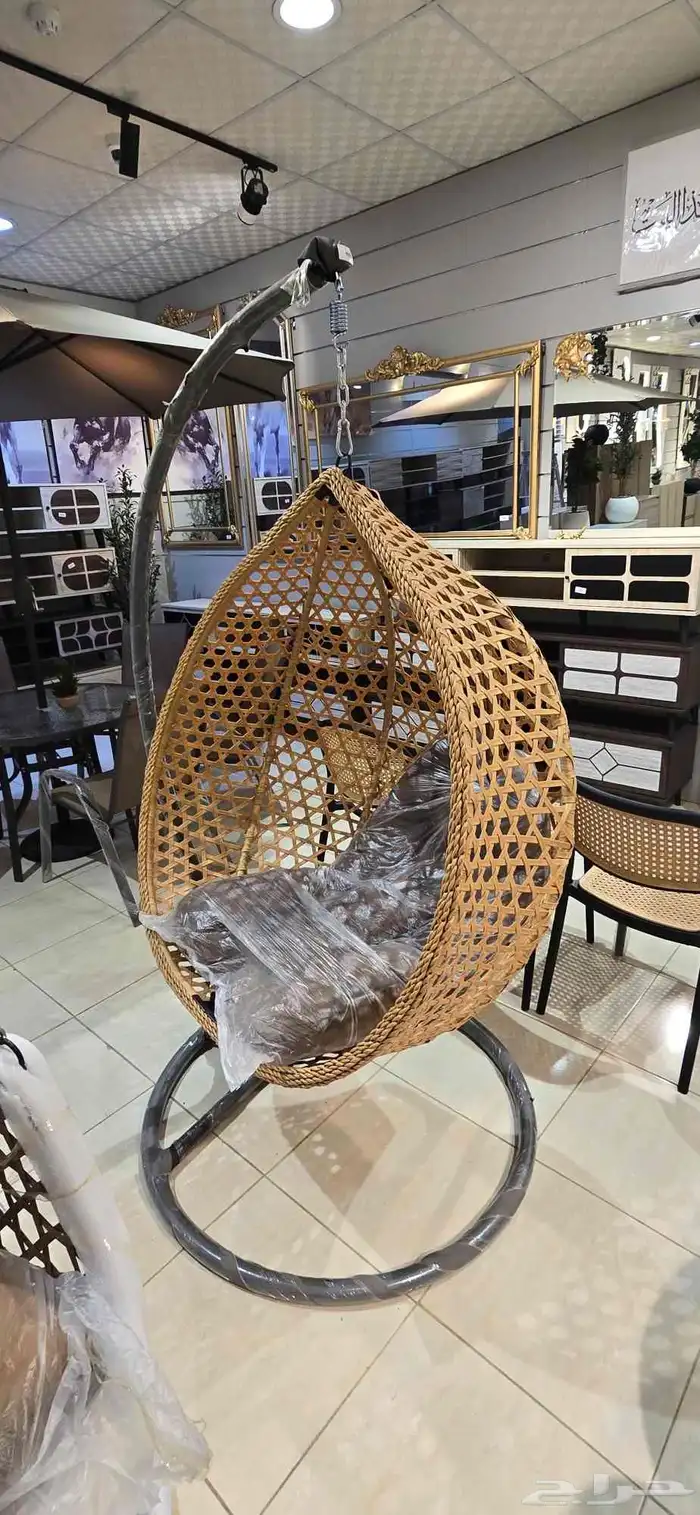 ألعاب حدائق طاولة طعام 14