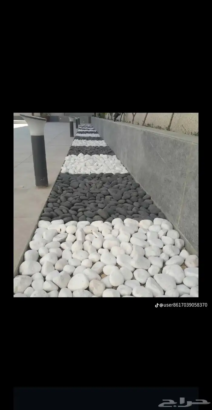 جميع اعمال الديكورات خارجي داخلي 15