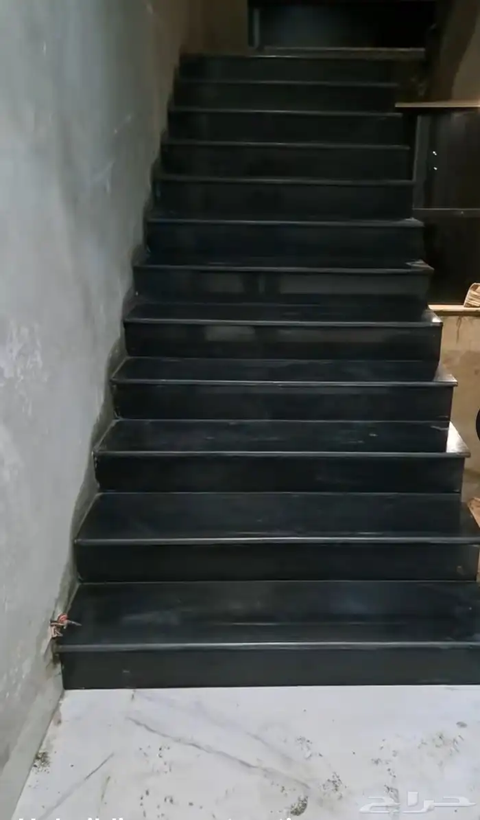 مبلط  ا ستاني 5