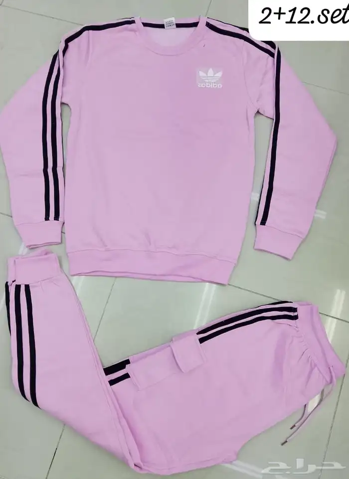 ملابس 7