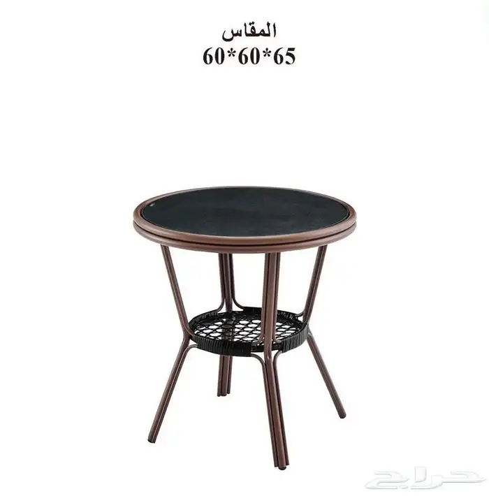 جلسات حدايق وكوفي ومقاهي جديده 36