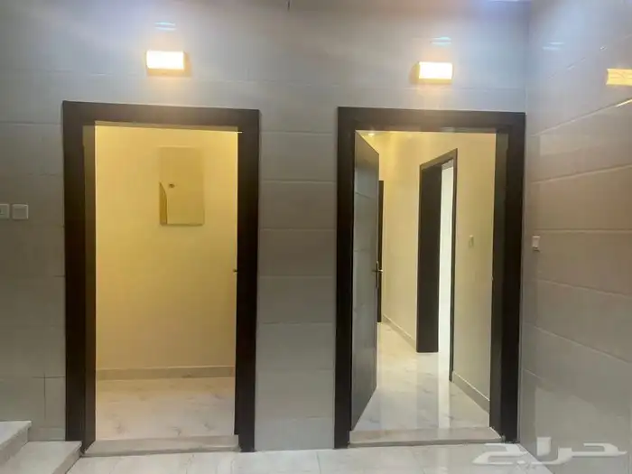 شقة للإيجار بحي الفضيله 1
