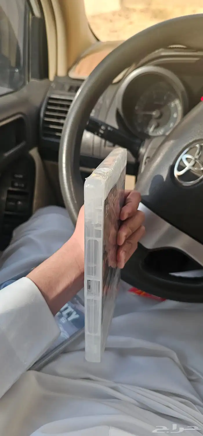 اشرطه سوني 3 جديده 5