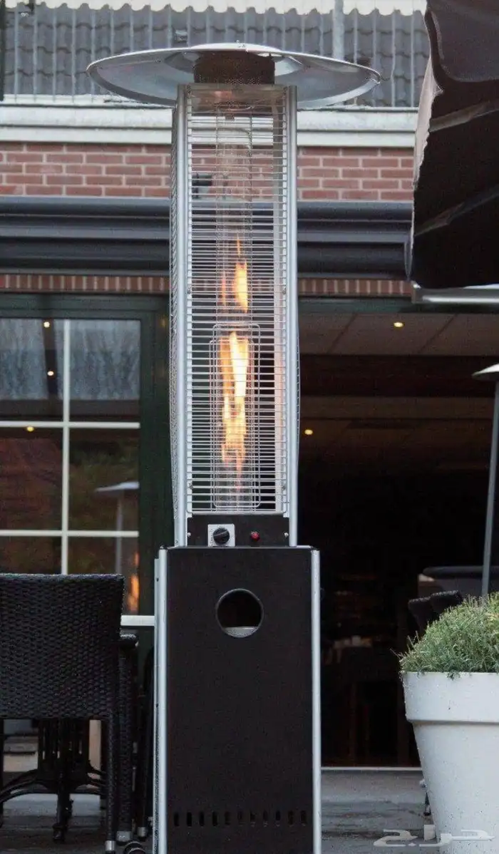 دفايات الفيصلية بيع آجار 4