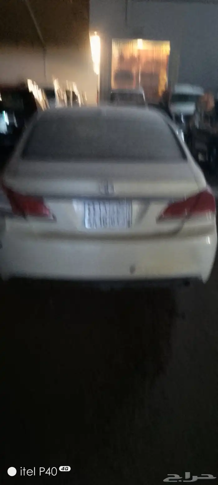 افلون مديل 2011للبيع عداد250 3