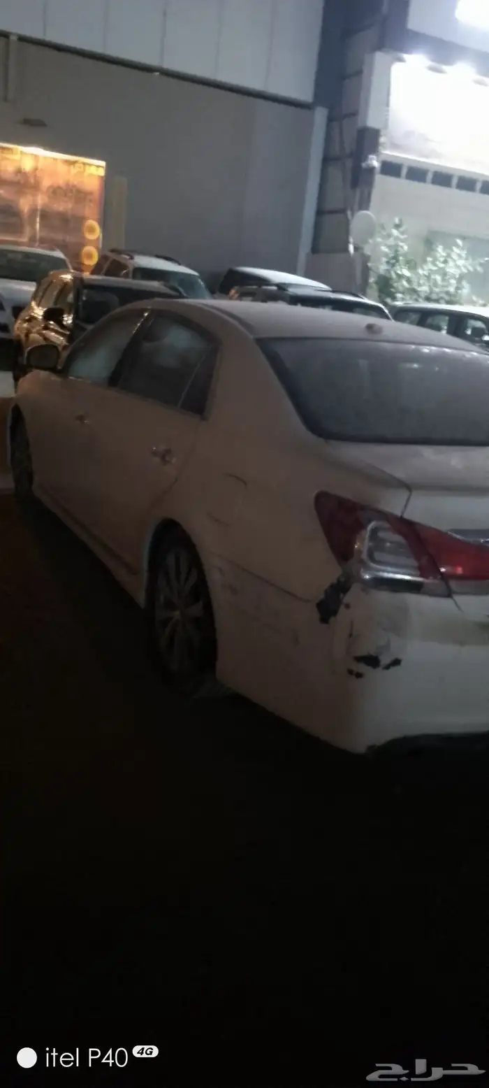 افلون مديل 2011للبيع عداد250 0