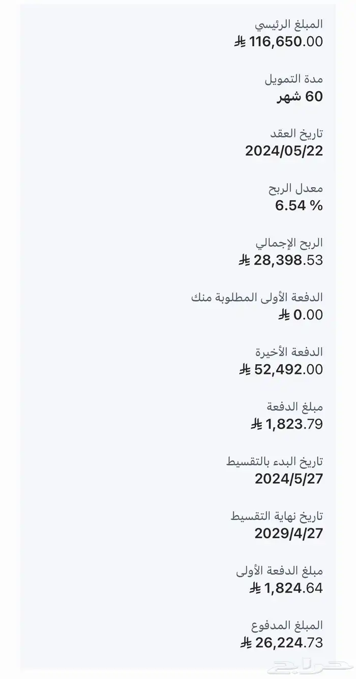 التيما للتنازل 2