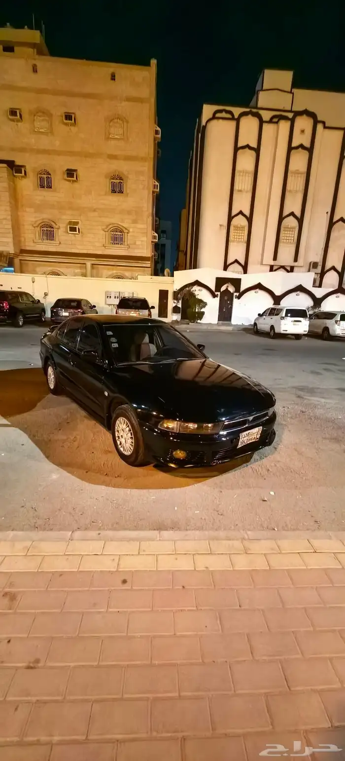 للبيع جالنت تشليح 1