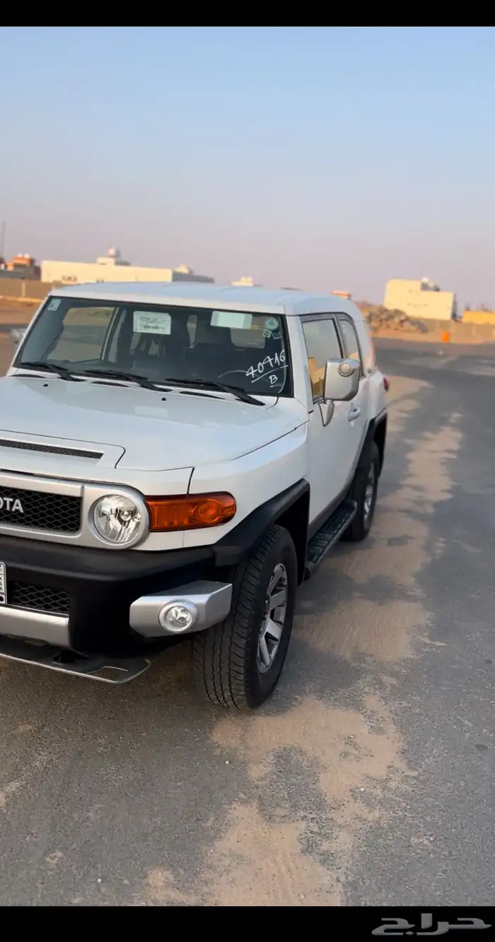اف جي 2016 0