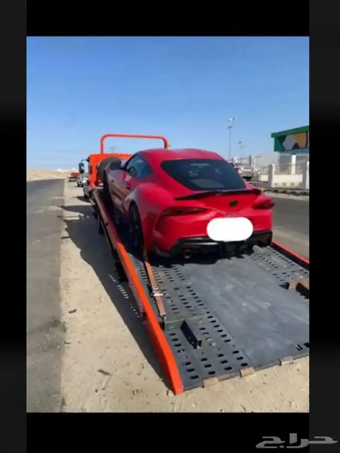 مندوب كشف و فحص سيارات بجدة ماقبل الشراء جدة شاهد التقييمات 7