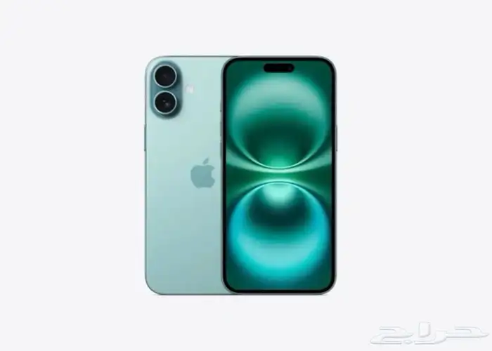 ايفون 16 0