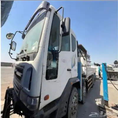 بونتراك موديل 2016 دايو للائجار اسبوعي شهري index