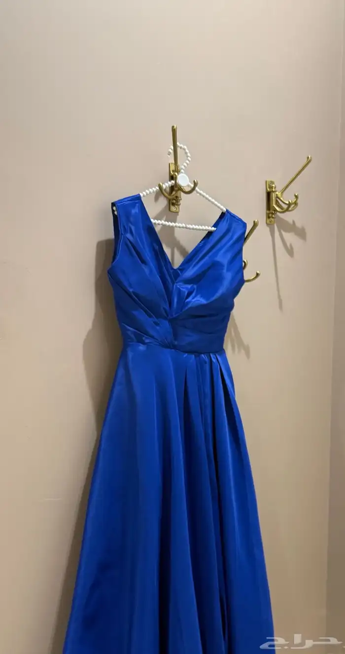 فستان زواجات 0