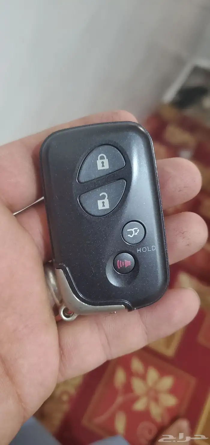 محل مفاتيح 0