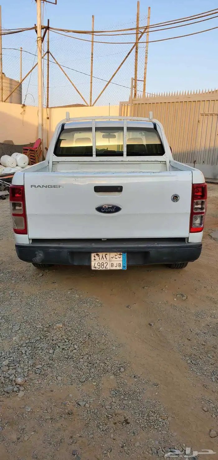 رينجر 2015 3