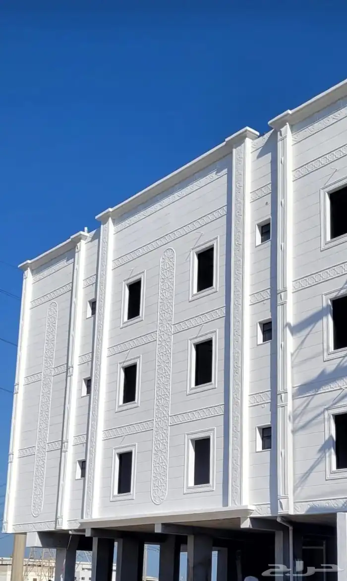 لياسه بديل الحجر 7