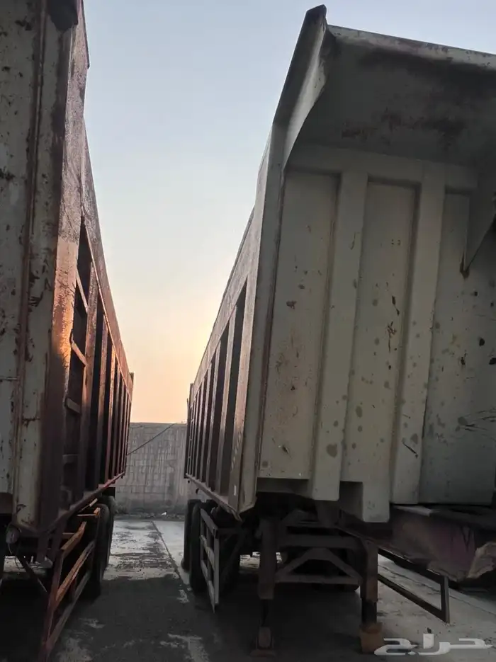 صندوق الجعيثن سعه 29متر 1