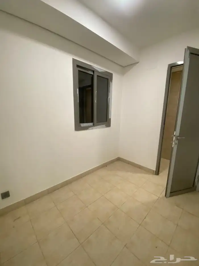 بيع فله مليونين و200 الف 11