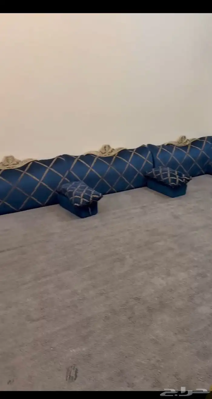 اثاث بيت كامل 5