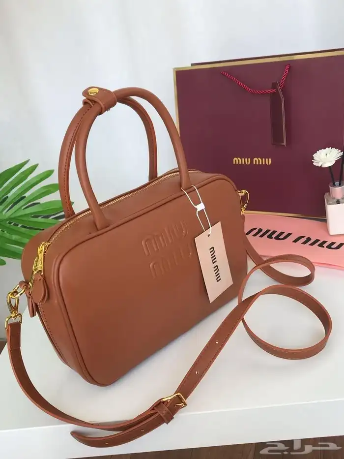 شنط هاي كوالتي طبق الأصل عروض تصفية 42