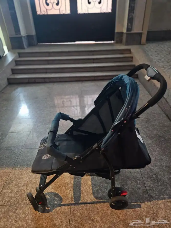 عربيه أطفال نظيفه 1