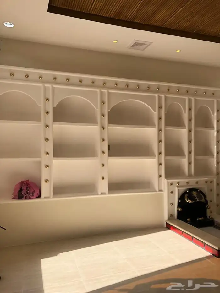 مشاب كمار وجار مدخنه 4