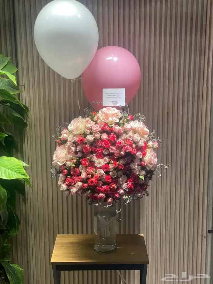 مندوب توصيل ومتسوق شخصي 1