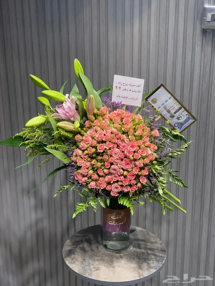 مندوب توصيل ومتسوق شخصي 4