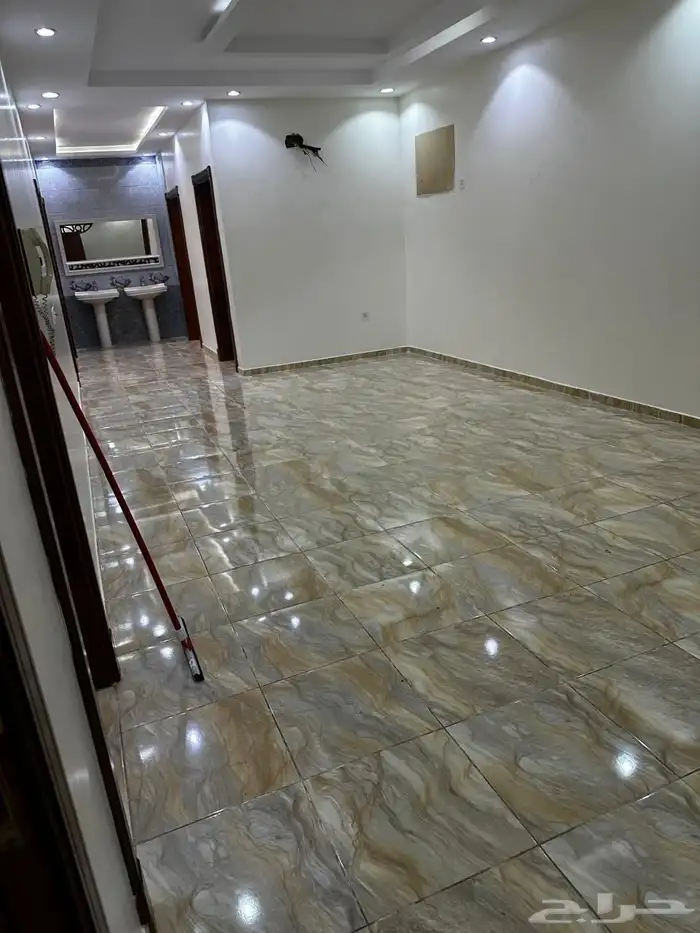 جدة حي طيبة (الرحيلي) شقق فاخرة للإيجار دفع شهري 0