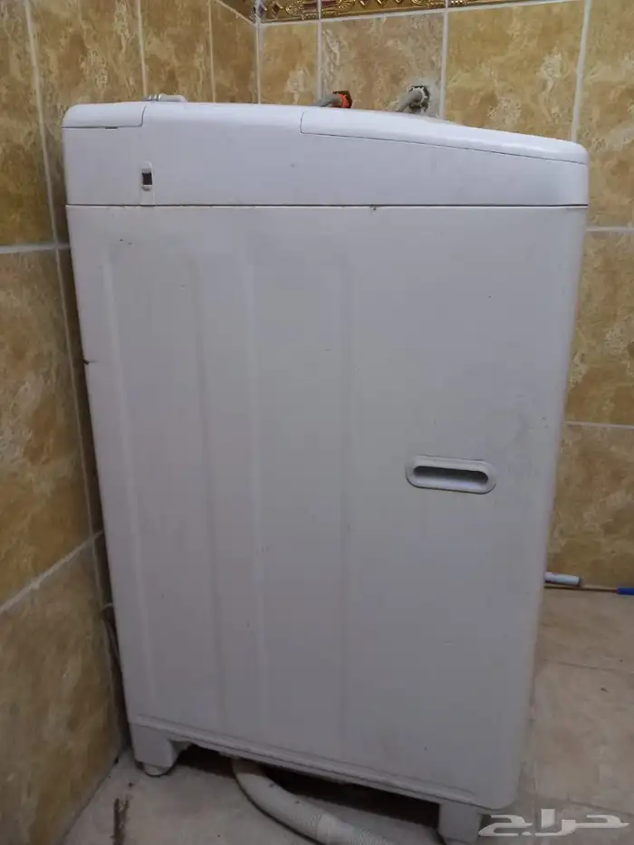 الطائف حي الواصليه 3