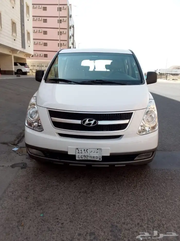 اتش 1 2014 2