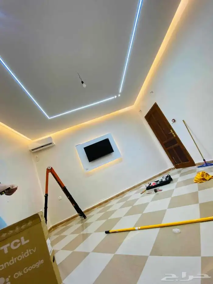 جبس بور  جبس عادي سمن  بور 2