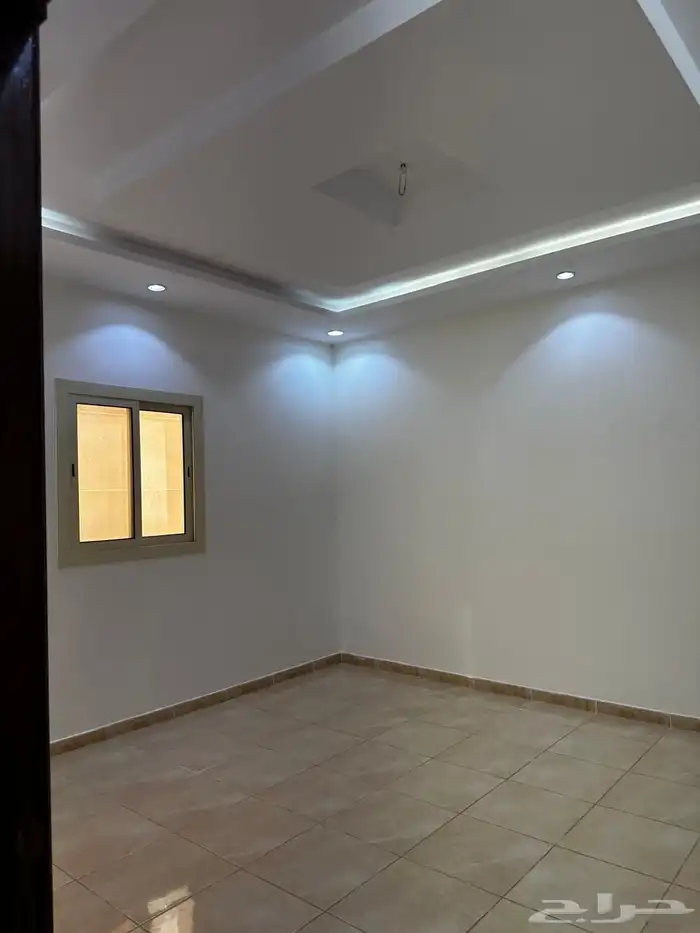 جدة حي طيبة (الرحيلي) شقق فاخرة للإيجار دفع شهري 6