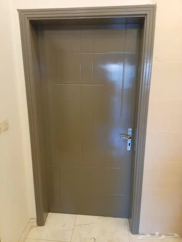 منجرة أطياف للعمل الدوليب وغرفه النوم والأبواب الموقع جيم 16 7