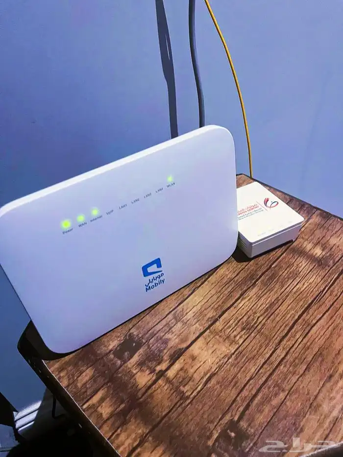 تتحدث للمودم الجديد مجاني خدمة الصيانة والدعم الفني 0