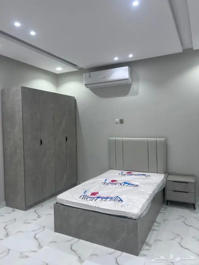 تفصيل وجاهز دولاب خشب 0