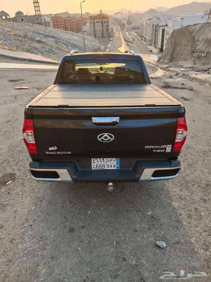 للبيع ونيت ماكسس دبل شبه جديد 1