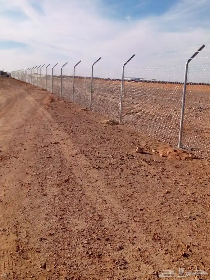 نقوم نتركيب جميع انواع الشبوك 1