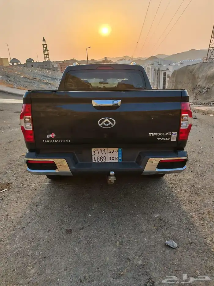 للبيع ونيت ماكسس دبل شبه جديد 0