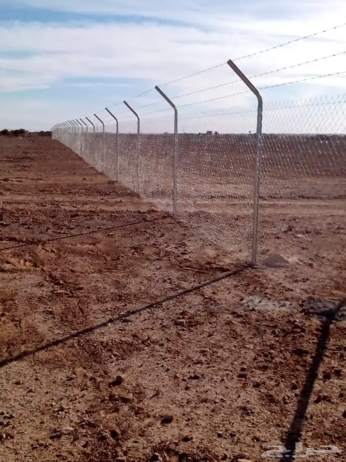 نقوم نتركيب جميع انواع الشبوك 4